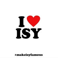 isy