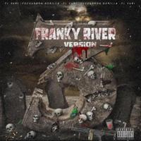 EL FRANKI DE LA RIVER V3 (DANZA DEL DIABLO)