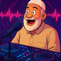 الخامات النظيفه ليها سعر