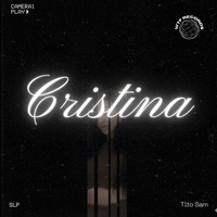 Cristina