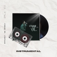 Man Pong Khat - Instrumental