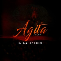 Agita