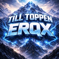 TILL TOPPEN