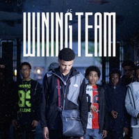 Winning Team