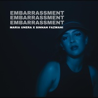 Embarrassment