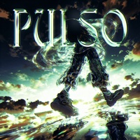 PULSO