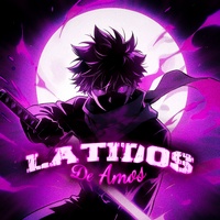 LATIDOS DE AMOS (Slowed)