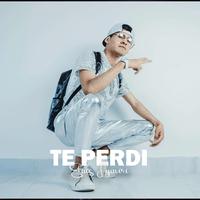 Te Perdi