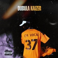 Dubula Kaizer