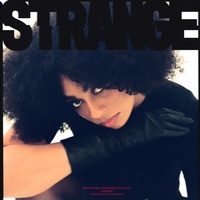 Strange - Strangers To Lovers