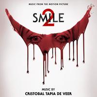 Smile End Credits Bonus