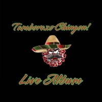 Son De La Rabia - Live