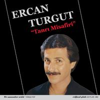 Firuze