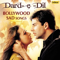 Tere Dard Se Dil (From "Deewana")