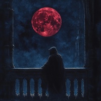 Outcast