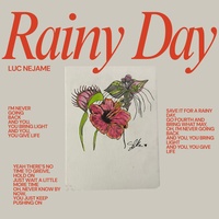 Rainy Day