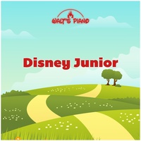Mickey Mouse Clubhouse