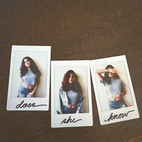 Does She Know (feat. Curtismith)