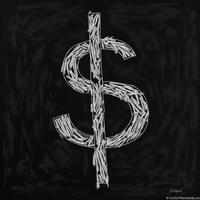 RICH BABY DADDY - JERSEY CLUB REMIX
