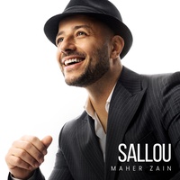 Sallou