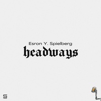 Headways