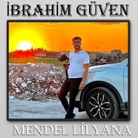Mendel Lilyana