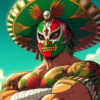 Mexicano