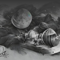 Love peace and happiness