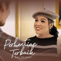Perhentian Terbaik