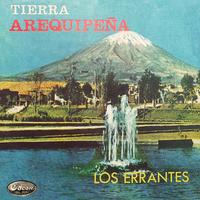 Tiranía