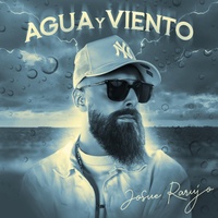Agua y Viento