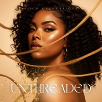 Letter to the Woman I’m Becoming