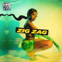 Zig Zag