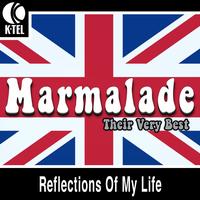 Reflections of My Life (Rerecorded)