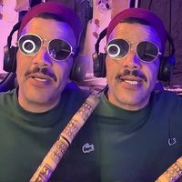 زط مط فط فقولك راك مزروط