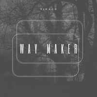 Way Maker