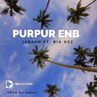Purpur ENB (feat. Big Ozz)