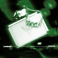 Lovebomb