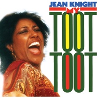 My Toot Toot