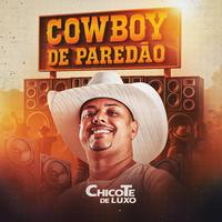Cowboy de Paredão - Ao Vivo