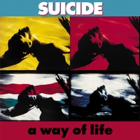 Surrender - '88 Version / Remastered 2023