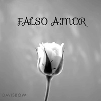 Falso Amor