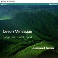 Araksi artassouken