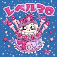 Level30(Back Pain Exercises ver.)