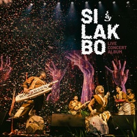 Bubog - Live