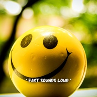 poop sounds