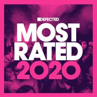 Pump It Up - Extended Mix