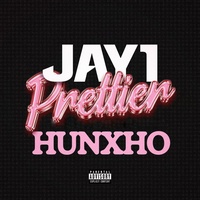 Prettier - Remix