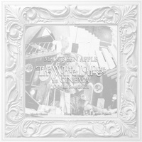 Attitude - ~The White Lounge Version~ / Live