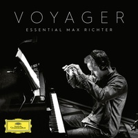 Richter: Recomposed By Max Richter: Vivaldi, The Four Seasons: Spring 1 - 2012
